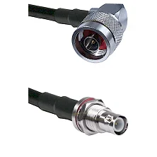 fieldcomponents202607182027192191635