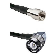 fieldcomponents202607182028282191868