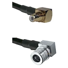 fieldcomponents202607182029312192070