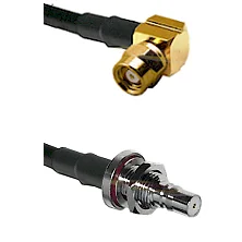 fieldcomponents202607182029342192078