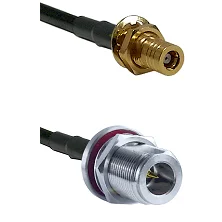 fieldcomponents202607182029412192101