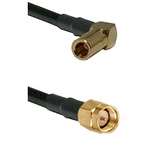 fieldcomponents202607182029442192111