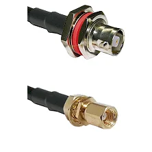 fieldcomponents202607182030082192185