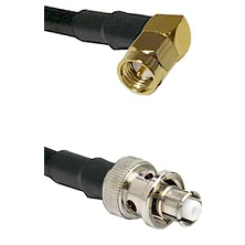fieldcomponents202607182030312192259