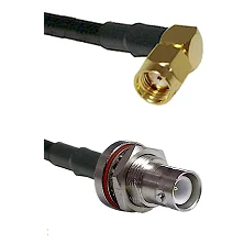 fieldcomponents202607182030332192262