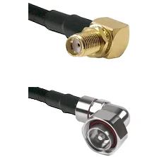 fieldcomponents202607182030392192281
