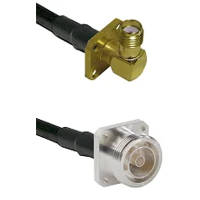 fieldcomponents202607182030432192297