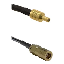 fieldcomponents202607182031492192511