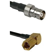 fieldcomponents202607182032012192550