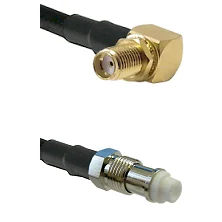 fieldcomponents202607182032332192659