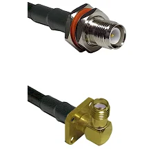 fieldcomponents202607182032522192725