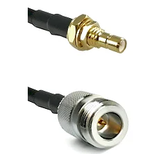 fieldcomponents202607182033142192802