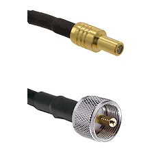 fieldcomponents202607182033202192820
