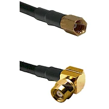 fieldcomponents202607182033332192865