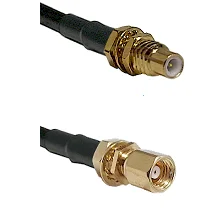 fieldcomponents202607182033342192868