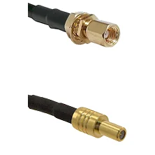 fieldcomponents202607182033362192874