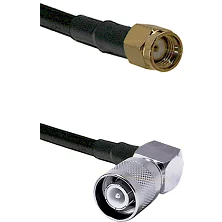 fieldcomponents202607182034082192981