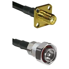 fieldcomponents202607182034202193020