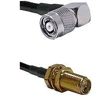 fieldcomponents202607182034342193072
