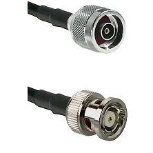 fieldcomponents202607182034432193099