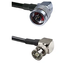 fieldcomponents202607182034452193102
