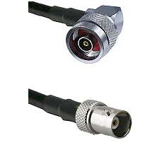 fieldcomponents202607182034452193103