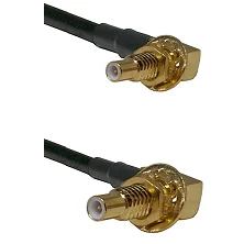 fieldcomponents202607182035332193264