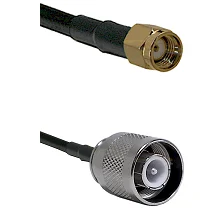 fieldcomponents202607182036022193370