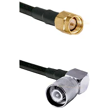 fieldcomponents202607182036042193377
