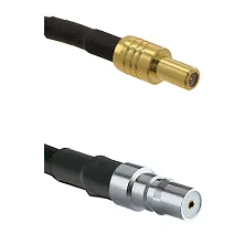 fieldcomponents202607182036592193572