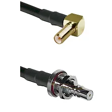 fieldcomponents202607182037002193576