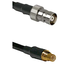 fieldcomponents202607182037302193682