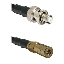fieldcomponents202607182037382193710