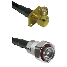 fieldcomponents202607182038032193799