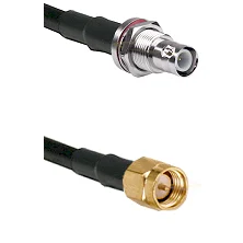 fieldcomponents202607182038112193829