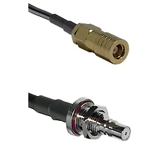 fieldcomponents202607182038502193971