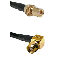 fieldcomponents202607182039032194010