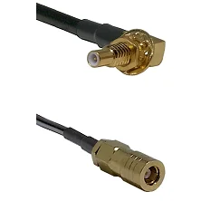 fieldcomponents202607182039082194026