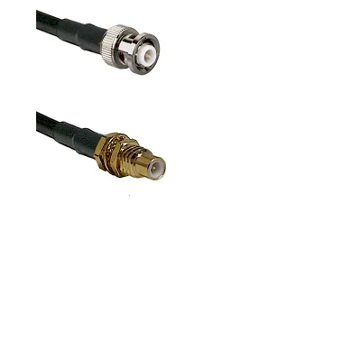 fieldcomponents202607182039232194078
