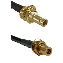 fieldcomponents202607182039292194104