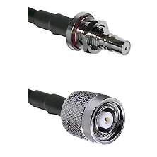 fieldcomponents202607182040242194282