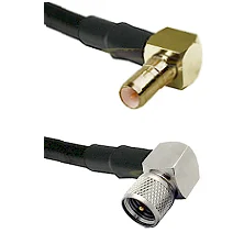 fieldcomponents202607182040462194354