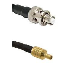 fieldcomponents202607182041152194445