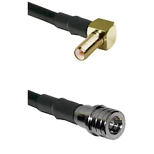fieldcomponents202607182042262194680