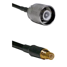 fieldcomponents202607182042582194792