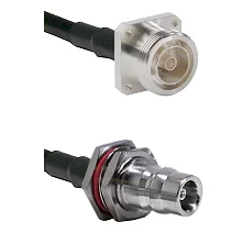 fieldcomponents202607182043112194835