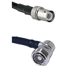 fieldcomponents202607182043302194901