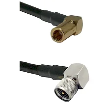 fieldcomponents202607182044152195048
