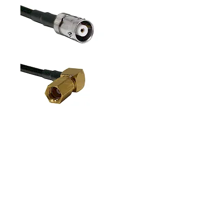 fieldcomponents202607182044452195142