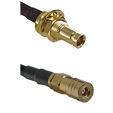 fieldcomponents202607182044492195157